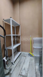  1-     ѳ,   19-.  9