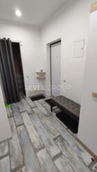  1-     ѳ,   19-.  8