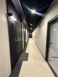 Володимирська вул., 86-А, Квартира в сучасному жк бізнес класу Resident Concept House фото 7 Володимирська вул., 86-А, Квартира в сучасному жк бізнес класу Resident Concept House фото 7