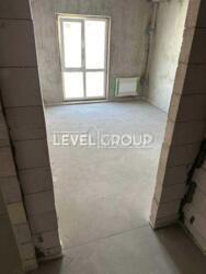 Продаж 1к квартири загальною площею 41,11 м2 в ЖК 'Нова Англія' , будинок Ноттінгем, Голосіївський район фото 3 Продаж 1к квартири загальною площею 41,11 м2 в ЖК 'Нова Англія' , будинок Ноттінгем, Голосіївський район фото 3