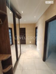 ������ 2 ��� ��. ������������� ���� 8