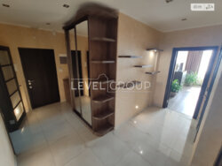 ������ 2 ��� ��. ������������� ���� 9