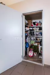  , ,   . ( ), 3, .   28