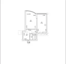   , ,   . ( ), 3, .   27