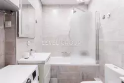   , ,   . ( ), 3, .   26