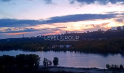 ������ 3-������� �������� �� ������� ���������-���������, 6/2. ���� 2