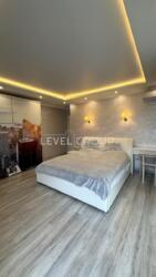 3 ������� � �������� � �� ³�������� ���� 14