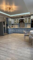 3 ������� � �������� � �� ³�������� ���� 17