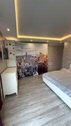 3 ������� � �������� � �� ³�������� ���� 15