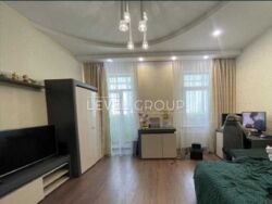 ������ 3-������� �������� ���. ������ ���������� 36 �, �������� ���� 1