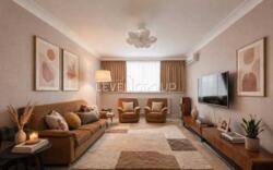 ������ 2-������� �������� 90�2 � �� RiverStone ������� �������� ���������� ���� 6
