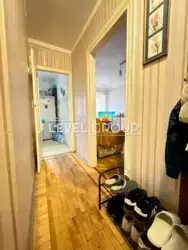 Продаж 2 кімнатної квартири в цегляній хрущівці на 2 поверсі поруч з метро Голосіївська фото 11 Продаж 2 кімнатної квартири в цегляній хрущівці на 2 поверсі поруч з метро Голосіївська фото 11