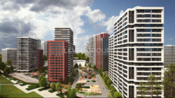 ������ 2-������� �������� � �� ������������ 3� ���� 1