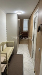 2    'Smart House'.  5