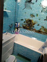 проспект Червоної Калини, Київська область, Київ, 81/11, Троєщина, Деснянський фото 8 проспект Червоної Калини, Київська область, Київ, 81/11, Троєщина, Деснянський фото 8