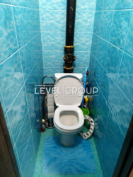 проспект Червоної Калини, Київська область, Київ, 81/11, Троєщина, Деснянський фото 9 проспект Червоної Калини, Київська область, Київ, 81/11, Троєщина, Деснянський фото 9