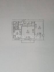 Продажа двох кімнатної квартири по вулиці Половецька, 16а (Татарка) Шевченківський район. фото 18 Продажа двох кімнатної квартири по вулиці Половецька, 16а (Татарка) Шевченківський район. фото 18