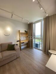 ������ 1� �������� 45 ��.� �� ����� ����, ���. ������� 2. ���� 3