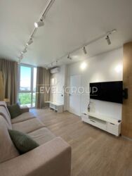 ������ 1� �������� 45 ��.� �� ����� ����, ���. ������� 2. ���� 2