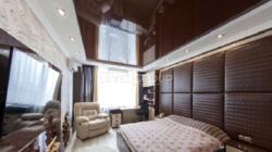 3��. � ������������� �������� � ���������� �����, �� ���. ������� ������ 4 ���� 1