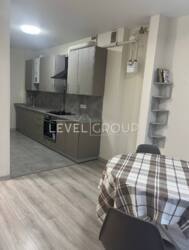 �� ������� ������� �������� � �� ��������� ������� ���� 4