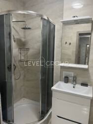 �� ������� ������� �������� � �� ��������� ������� ���� 6