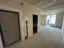 �� �����-����. ����������� �������� ���� 6