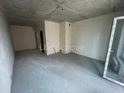 �� �����-����. ����������� �������� ���� 7