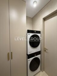 ������ 2-� ������� �������� �� ����������� 2 ���. �.����� 9 ���� 19