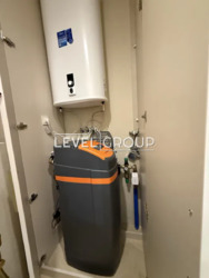 ������ 2-� ������� �������� �� ����������� 2 ���. �.����� 9 ���� 20