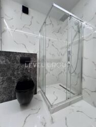 2   (682)   White Lines  3