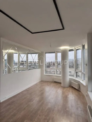 2   (682)   White Lines  1