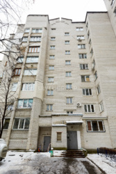 ��������� 3 ������� ��������, ���������� ����� ���� 32