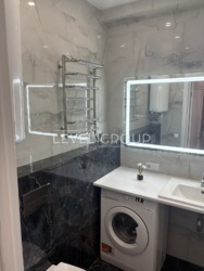 1 ������� ���� ����� ���� 10