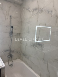 1 ������� ���� ����� ���� 11