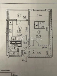   2, . , ѳ'  . ( ),  3, 47 ..  2