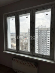   2, . , ѳ'  . ( ),  3, 47 ..  4