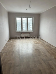   2, . , ѳ'  . ( ),  3, 47 ..  3