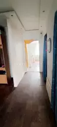  2-   .   6