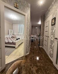 ������ 3-������� �������� � �� ������ �����. ���� 2