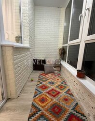 ������ 3-������� �������� � �� ������ �����. ���� 4