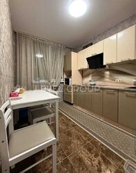 ������ 3-������� �������� � �� ������ �����. ���� 3