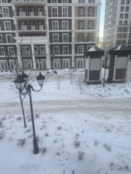 ������ ������� 2-������� �������� � �� ����� ������ (������� �³�����) ���� 2