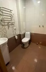 Двохкімнатна квартира ЖК Софіївський квартал фото 3 Двохкімнатна квартира ЖК Софіївський квартал фото 3