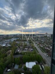 Продаж смарт-квартира з ремонтом – ЖК 4U фото 16 Продаж смарт-квартира з ремонтом – ЖК 4U фото 16