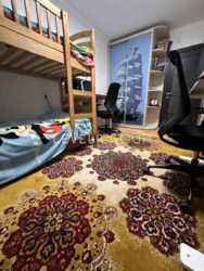   3-    .   '  ,       !  9