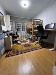   3-    .   '  ,       !  10