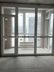 ������ 2� ������� �������� � �� ������, ���. ��������� 14 (2�4) ���� 8