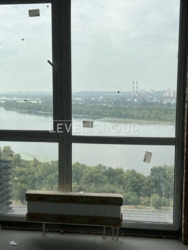 ������ 2� ������� �������� � �� ������, ���. ��������� 14 (2�4) ���� 9