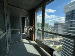  2  702  Great  , 15   1